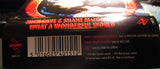 Nick Cave & Shane MacGowan : What A Wonderful World (Cass)