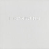 Bedhead : 1992-1998 (Box, Comp, Ltd + LP, Album, RE + LP, Album, RE + L)