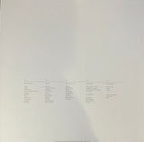 Bedhead : 1992-1998 (Box, Comp, Ltd + LP, Album, RE + LP, Album, RE + L)