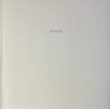Bedhead : 1992-1998 (Box, Comp, Ltd + LP, Album, RE + LP, Album, RE + L)