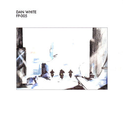 Dan White (11) : FP-005 (12
