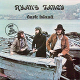 Ryan's Fancy : Dark Island (LP, RE)
