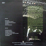 Ryan's Fancy : Dark Island (LP, RE)