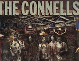The Connells : Boylan Heights (LP, Album)
