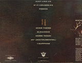 The Connells : Boylan Heights (LP, Album)