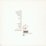 Kings Of Leon : Aha Shake Heartbreak (LP, Album, Ltd, Whi)