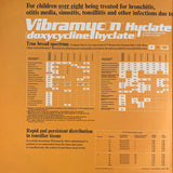 Eugene G. Weinberg : A Child's Cry: A Clue To Diagnosis (LP, Mono)