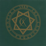 The Cassandra Complex : Satan, Bugs Bunny, And Me... (LP, Album)