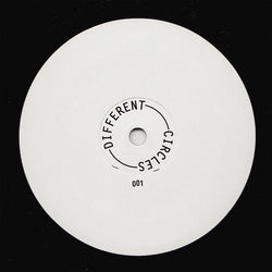 Various : Weightless Volume 1 (12