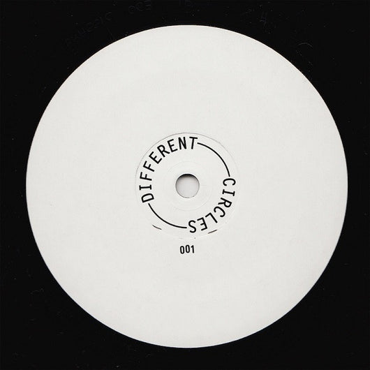 Various : Weightless Volume 1 (12