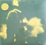 Ben Frost : Variant (12", EP, Ltd)