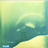 Ben Frost : Variant (12", EP, Ltd)