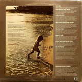 Jackson Browne : The Pretender (LP, Album)