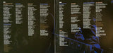 Yusuf Islam : Tell 'Em I'm Gone (LP, Album, Gat)