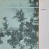 Christian Kleine : Beyond Repair (LP, Album)