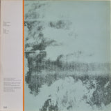 Christian Kleine : Beyond Repair (LP, Album)