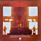 Gary Numan : Complex (12", Single)