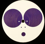 Various : Untitled (12")