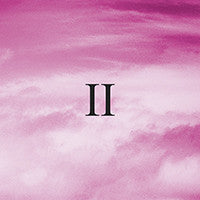 Our Lady : II (12