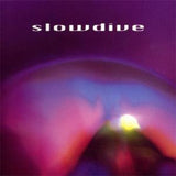 Slowdive : 5 EP (12", EP)