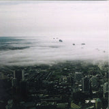 Chicago Jim : Chicago Jim (2x12", Album)