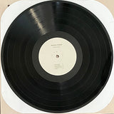 Majical Cloudz : Impersonator (LP, Album)