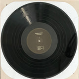 Majical Cloudz : Impersonator (LP, Album)