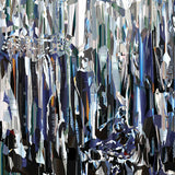 Roger West (2) : Wasted House EP (12", EP)