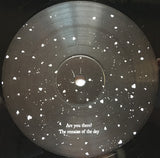 Mono (7) : You Are There (2xLP, Album)