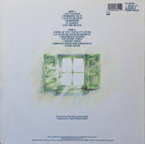 Chris Rea : New Light Through Old Windows (The Best Of Chris Rea) (LP, Comp)