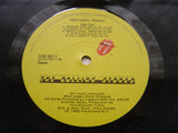 The Rolling Stones : Emotional Rescue (LP, Album)