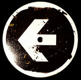 Marc Johnson & DMF : Phatmatik (12")