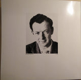 Sarah Brightman Accompanied By Geoffrey Parsons (2) : The Trees They Grow So High (LP, Album, Gat)