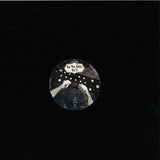 Em Vee : Em Vee Edits Vol 3 (12")