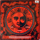 Apollo 440 : Rumble EP (12", EP)