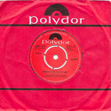 Slade : Skweeze Me, Pleeze Me (7", Single)