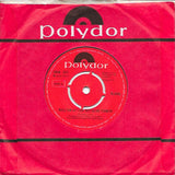 Slade : Skweeze Me, Pleeze Me (7", Single)