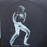 Bernard Lavilliers : Live Tour 80 (3xLP, Album)