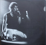 Bernard Lavilliers : Live Tour 80 (3xLP, Album)