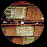 DJ Vadim / Диджей Вадим* : U.S.S.R. Reconstruction (Theories Explained) / С.С.С.Р. Реконструкция (Объяснение Теорий) (2x12")