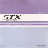 Joey Beltram : Arena (12", S/Sided)