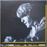 Cerrone : Cerrone VII - You Are The One (LP, Album)