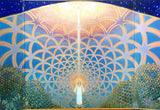 Quintessence (3) : Quintessence (LP, Album)