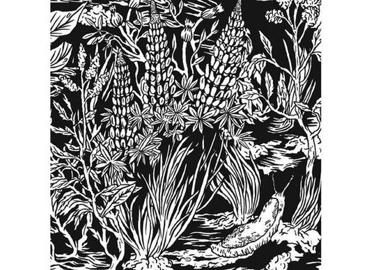 Eternal Tapestry : Wild Strawberries (2xLP, Album, Ltd, Whi)