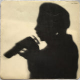 Linton Kwesi Johnson : Forces Of Victory (LP, Album)