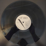 Saint Pepsi : Hit Vibes (LP, Album, Ltd, Promo, RE, RM)