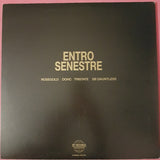 Entro Senestre : ES (12")