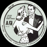 Don Air : Carpenters' Delight (2xLP)