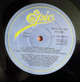 Wham! : Make It Big (LP, Album)