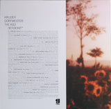 Kruder & Dorfmeister : The K&D Sessions™ (5x12", Comp, RE, RM, Tri)